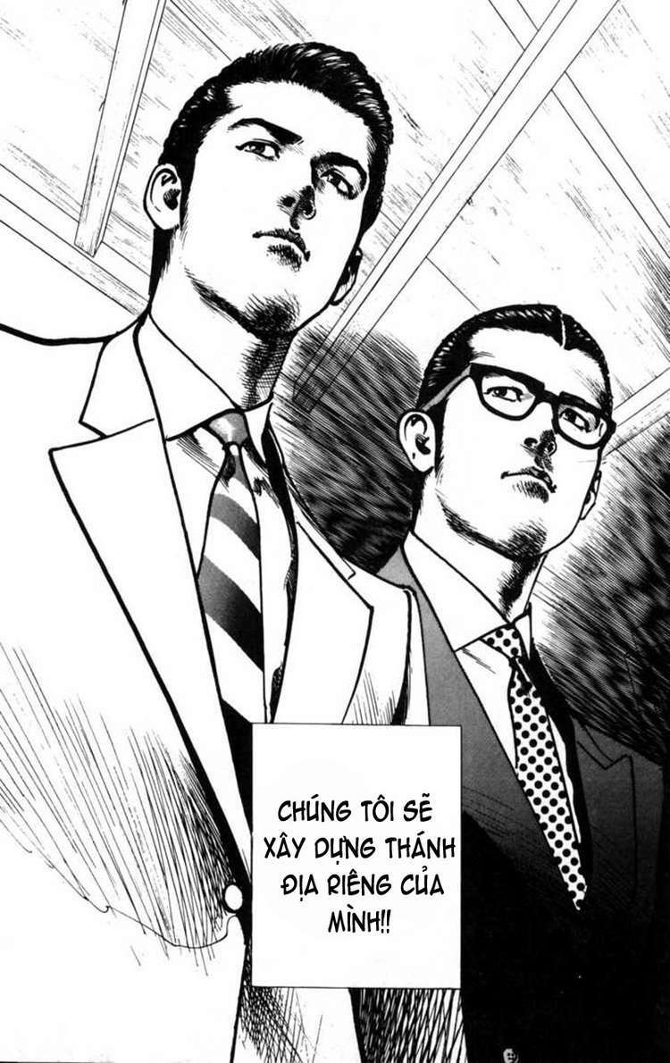 sanctuary chapter 77 14