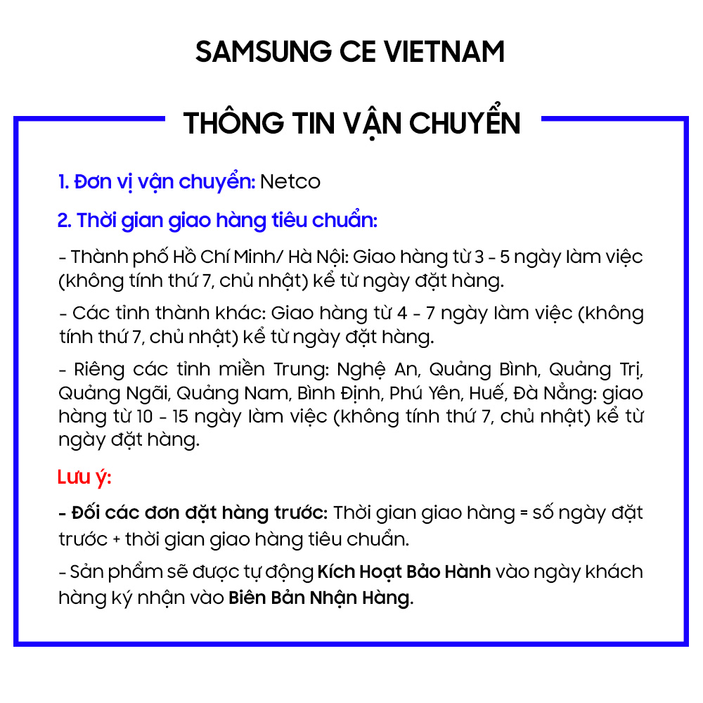 Lò vi sóng SAMSUNG MS20A3010AL/SV Cửa kính toàn phần 20L, Màu Đen - Hàng chính hãng
