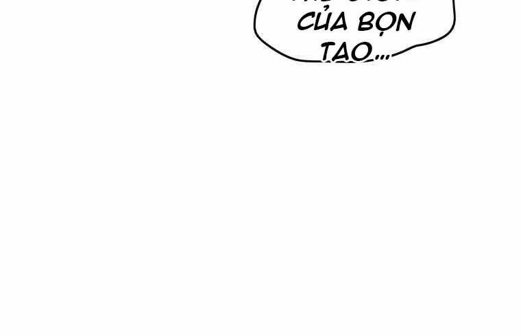 Tồn Tại Vĩnh Hằng chapter 7.5 96