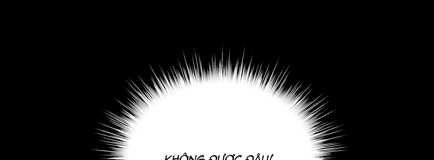 hội chứng minmotion chapter 28 251