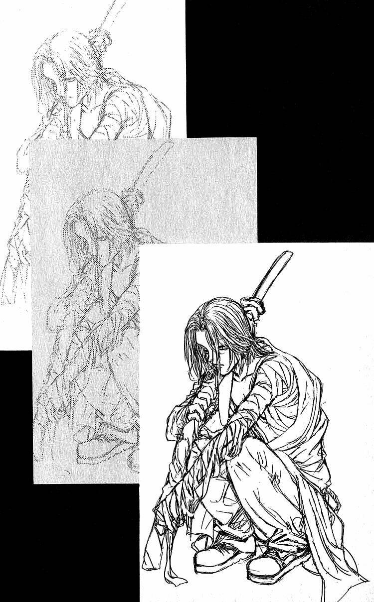 tình yêu loạn luân chapter 105 4