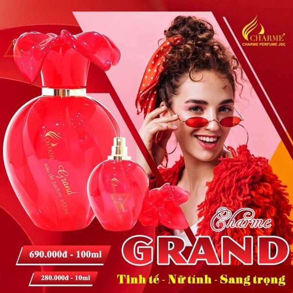 charme-grand-100ml-3_3f308f4101e548829f959d3eeda30ca5_grande.jpg