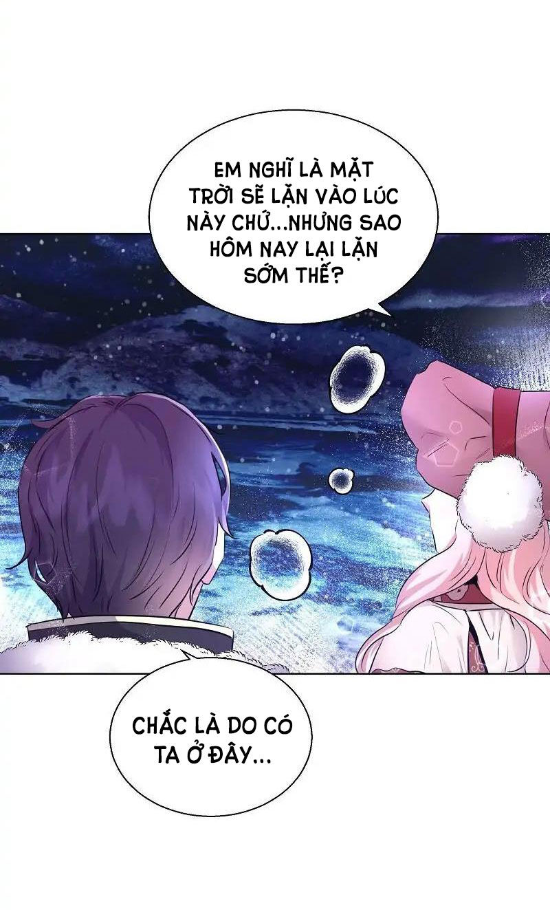 5500 sắc thái của quỷ vương chapter 43.2 8