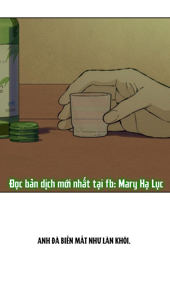 [18+] Nước Mắt Trên Đóa Hoa Tàn chapter 30.1 45