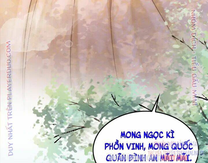 trọng sinh bá sủng nhiếp chính vương quá mạnh mẽ chapter 183 72