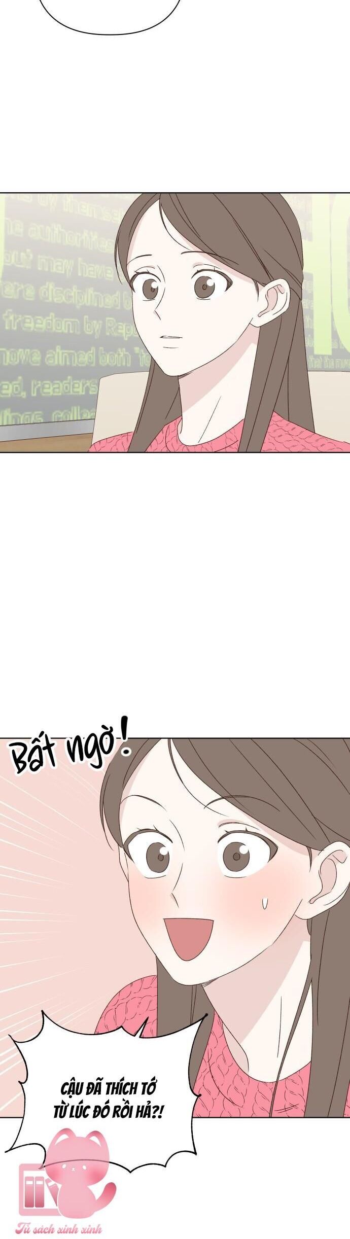 lén lút quện nhau chapter 41 12