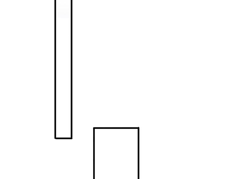 cuộc chiến tình yêu chapter 29 103