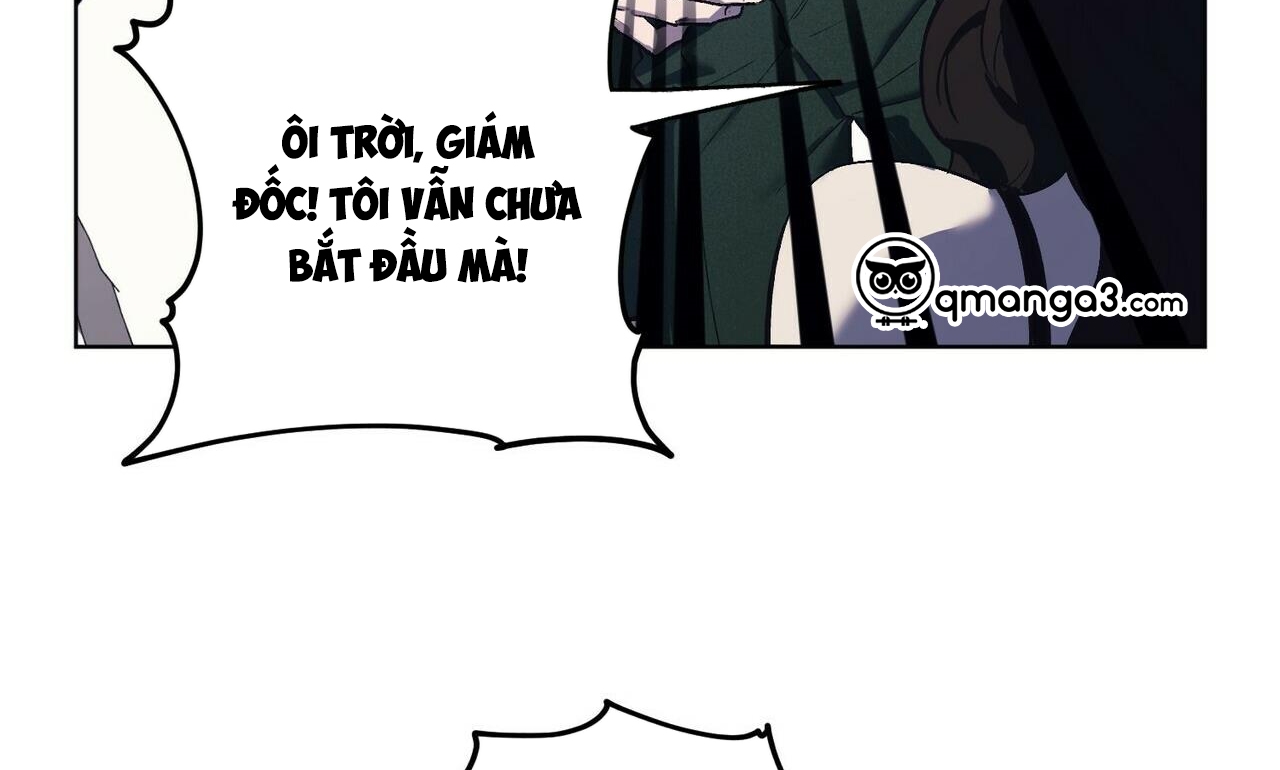 chàng dâu nhà họ kang chapter 14 102