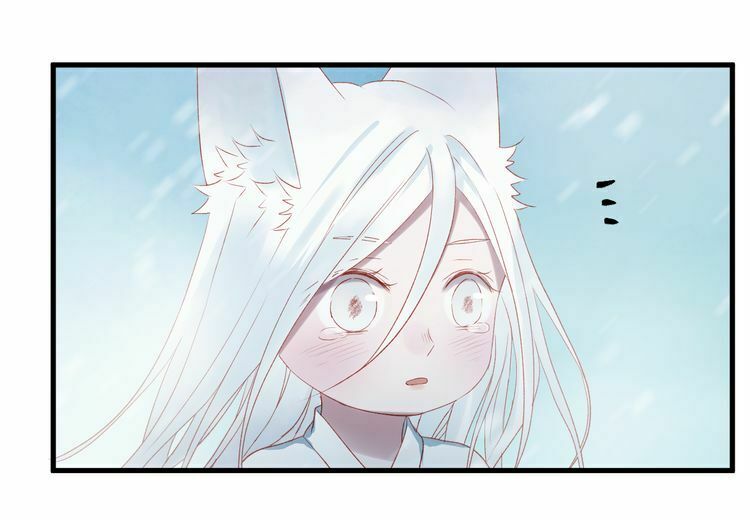 lượm được một tiểu hồ ly phần 2 chapter 72 22