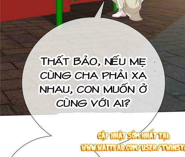 ái người tình xuất vu lam chapter 80 13
