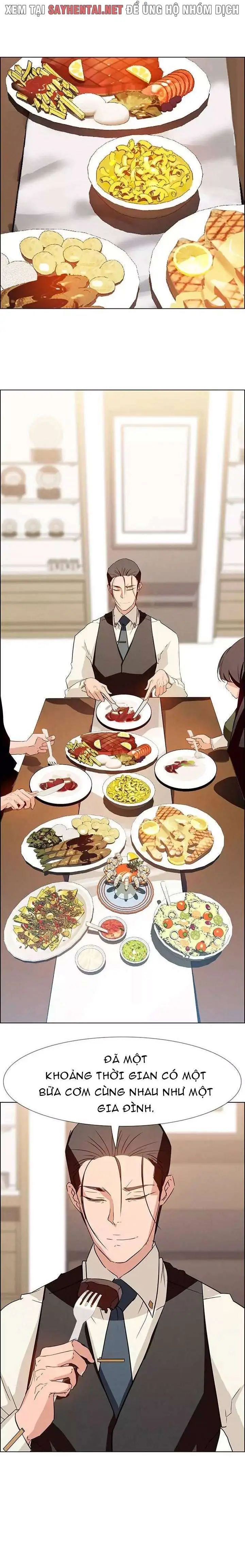 màn mưa chapter 23 11