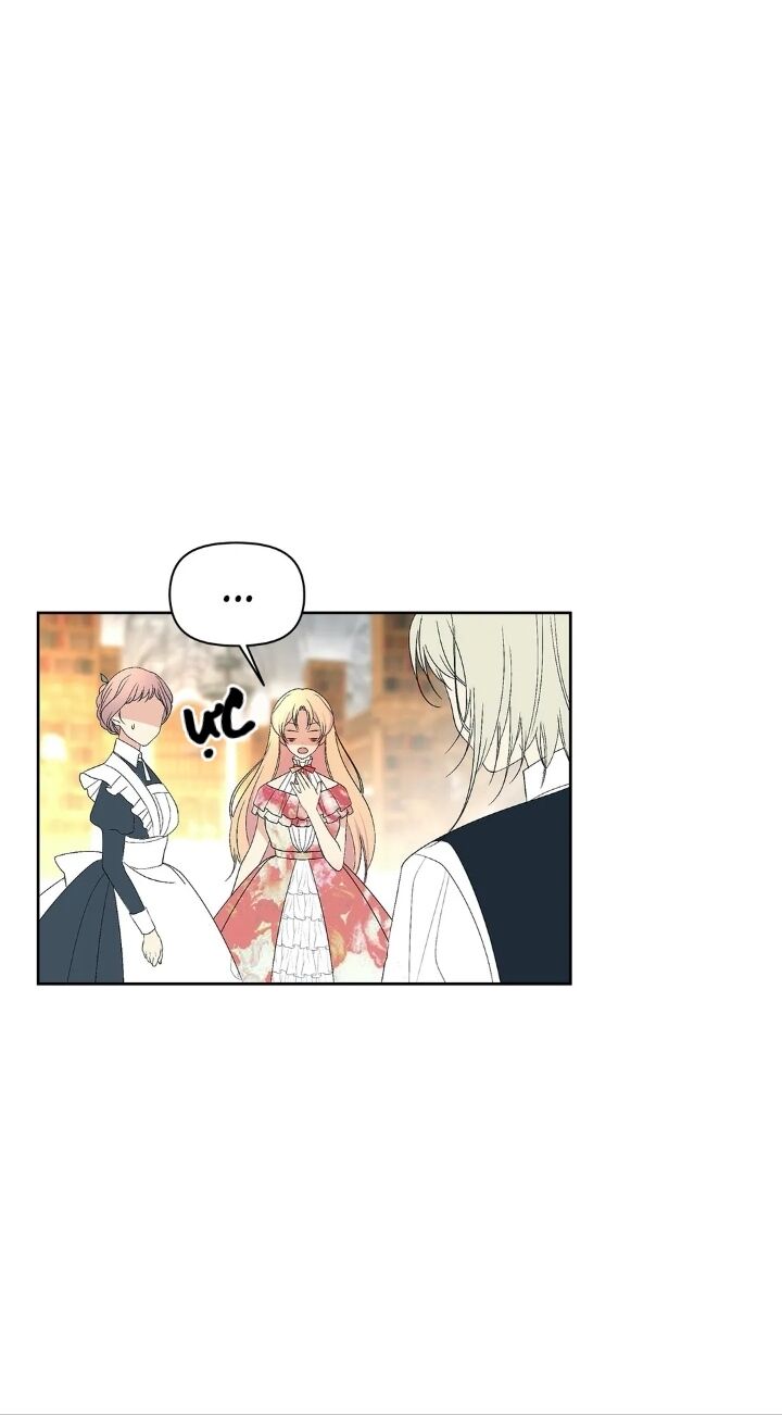 công chúa thời gian có hạn chapter 25 47