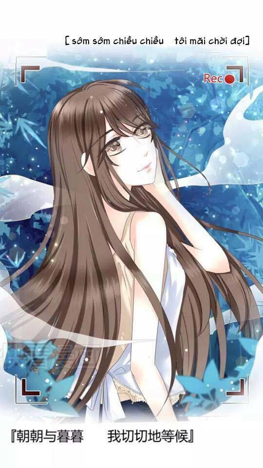 phản công thành siêu sao chapter 2 11