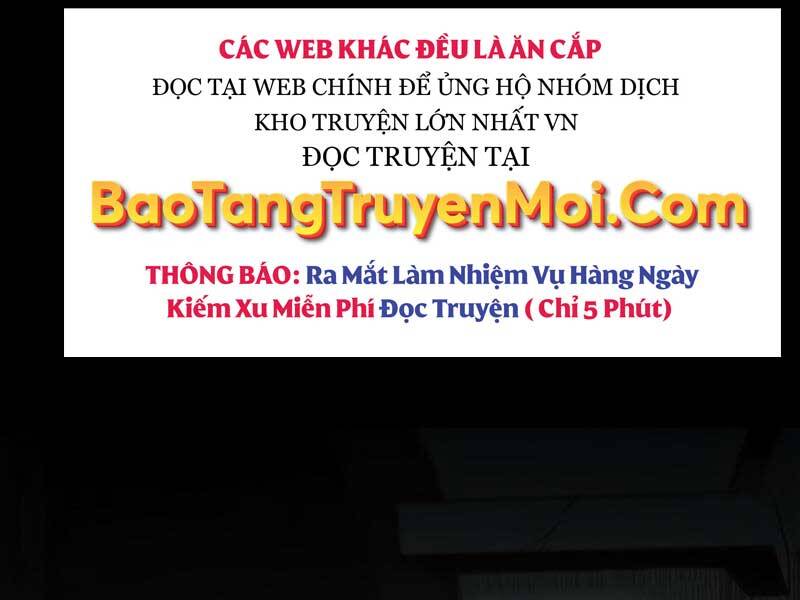 Ta Nhận Được Vật Phẩm Thần Thoại chapter 1.5 99
