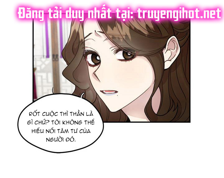 khoảng thời gian chúng ta đã bỏ lỡ chapter 56.3 8