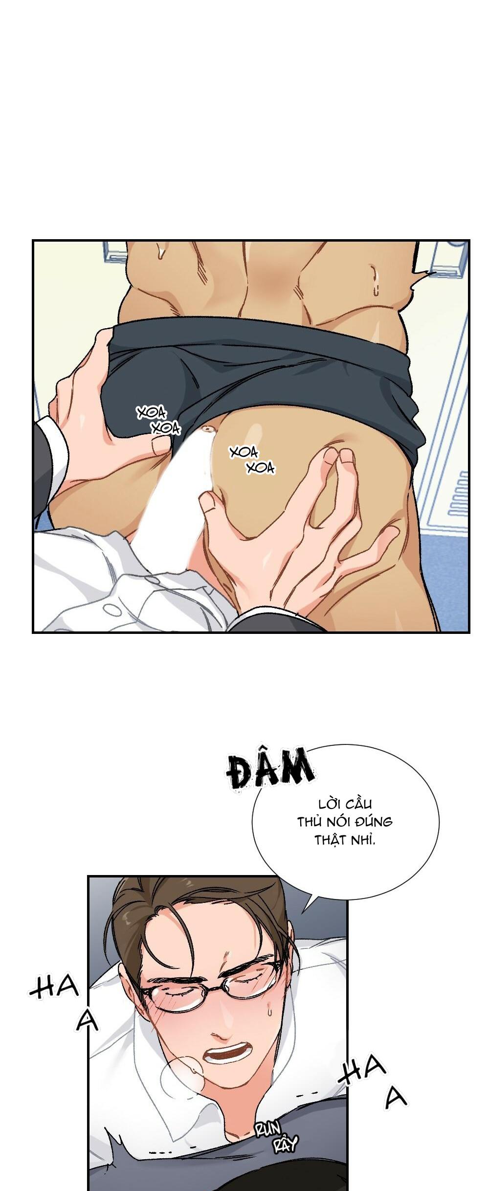 chăm sóc chapter 10 43