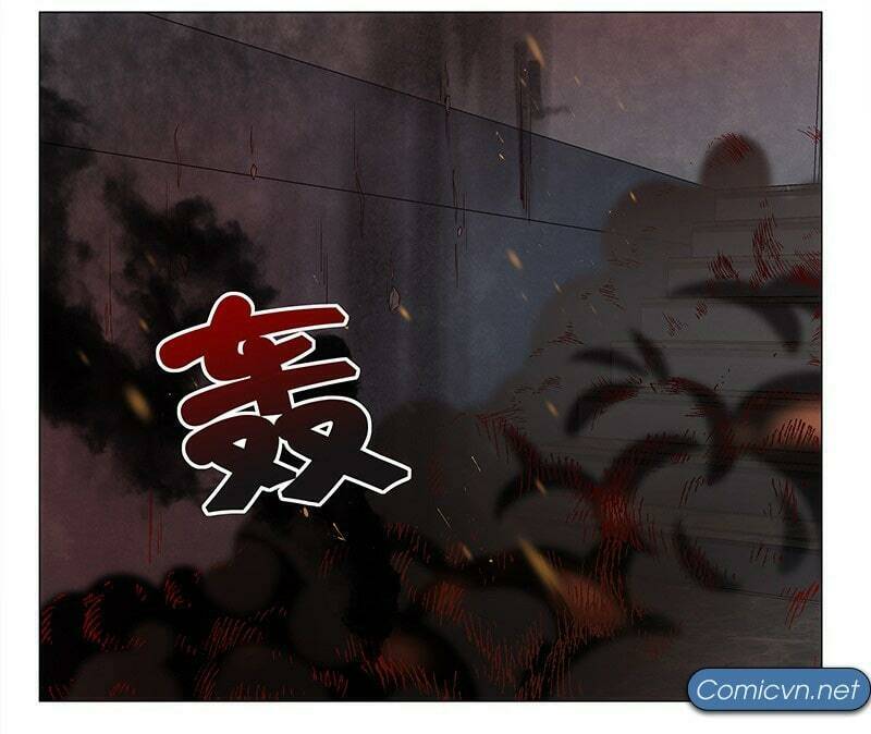 lớp học tử vong chapter 5 5