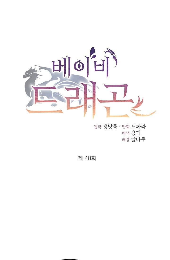 đứa con của rồng chapter 48 1