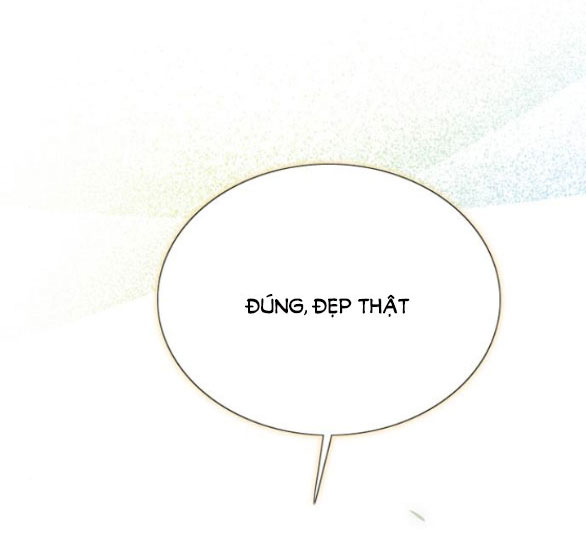 Serena chapter 54.2 - Trang 72