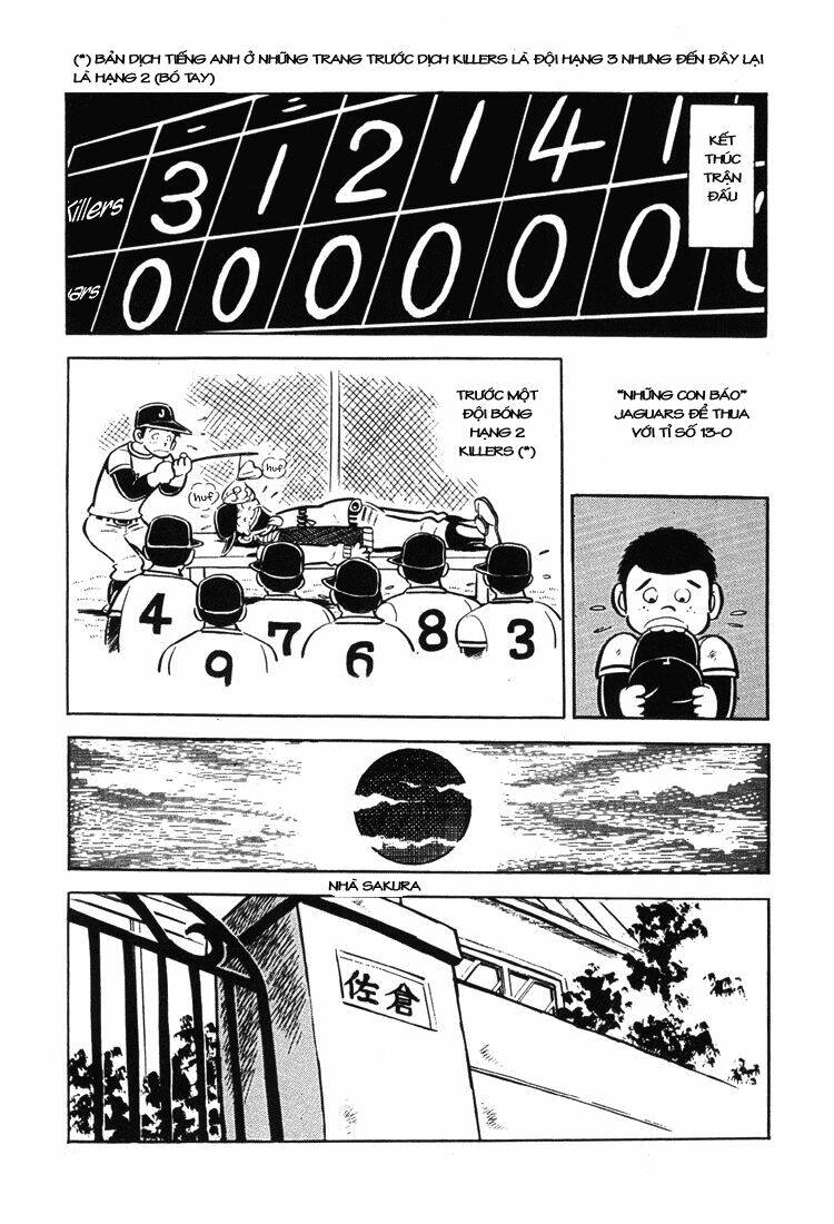 ace of hearts chapter 2 23