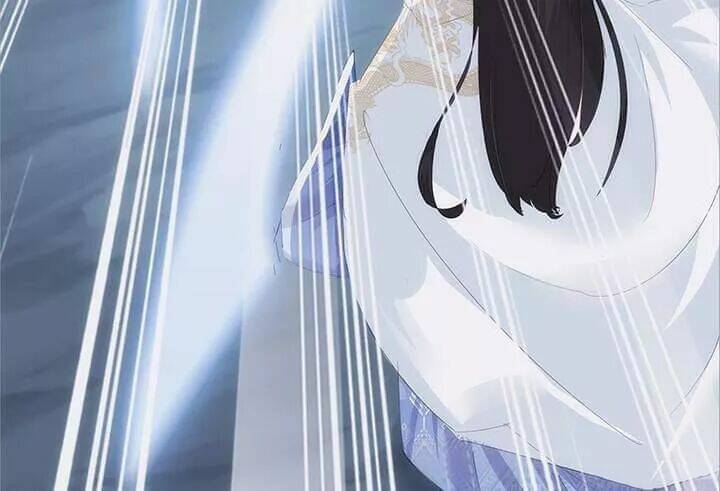 bí mật của dạ tộc chapter 23 44