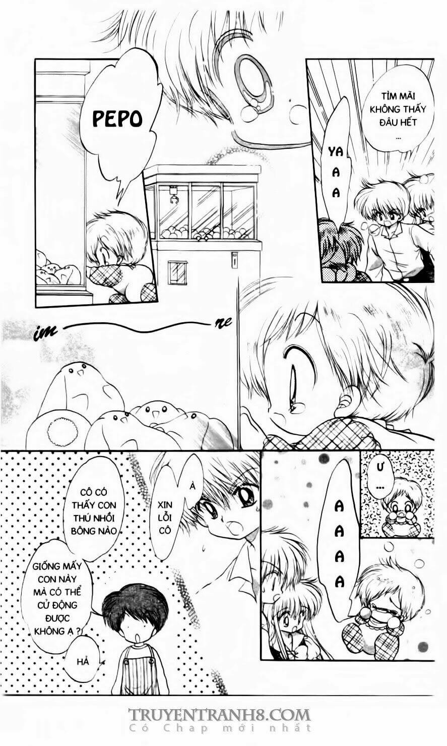 em bé ufo chapter 44 34