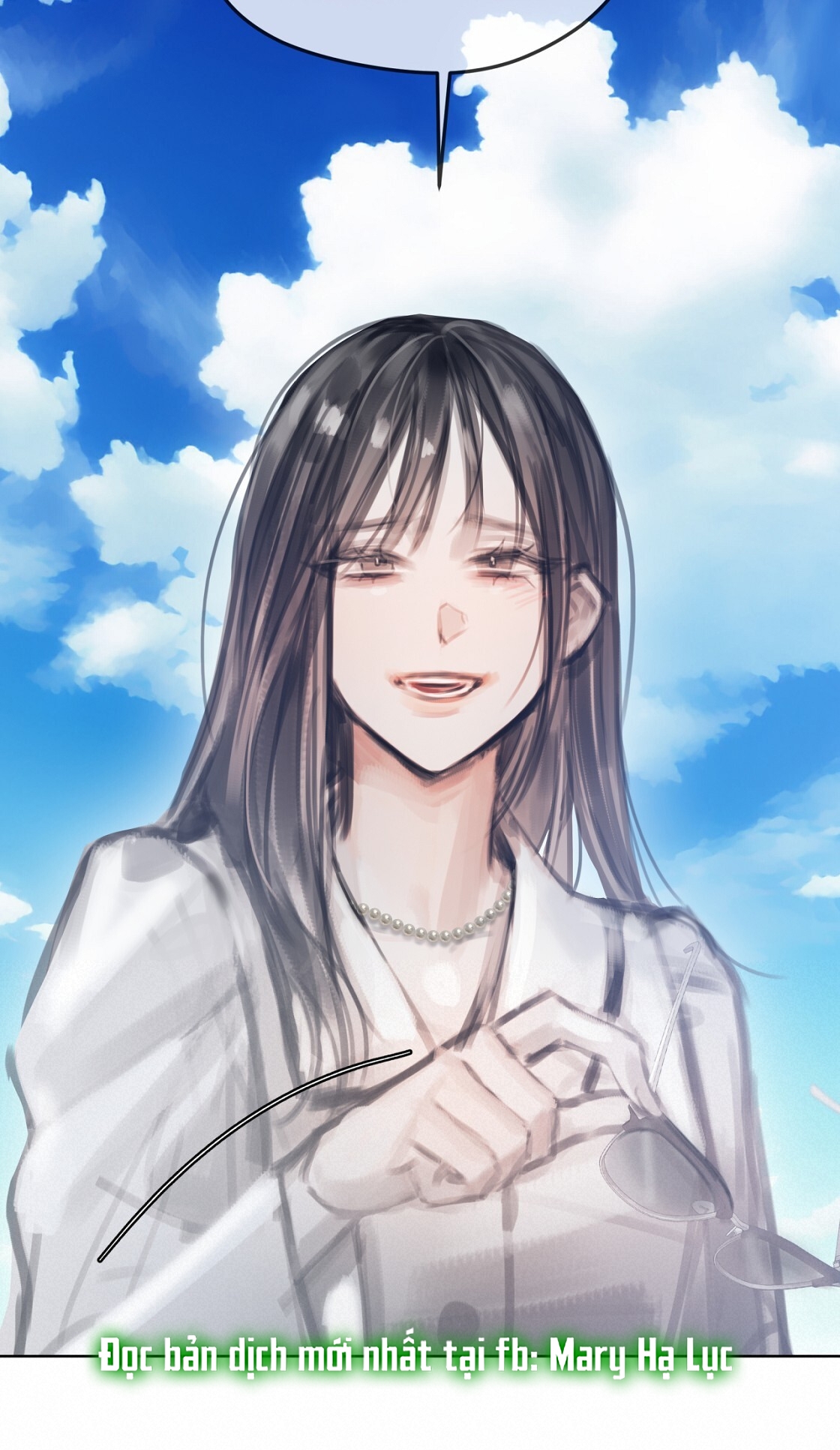 doppio senso chapter 79.1 11