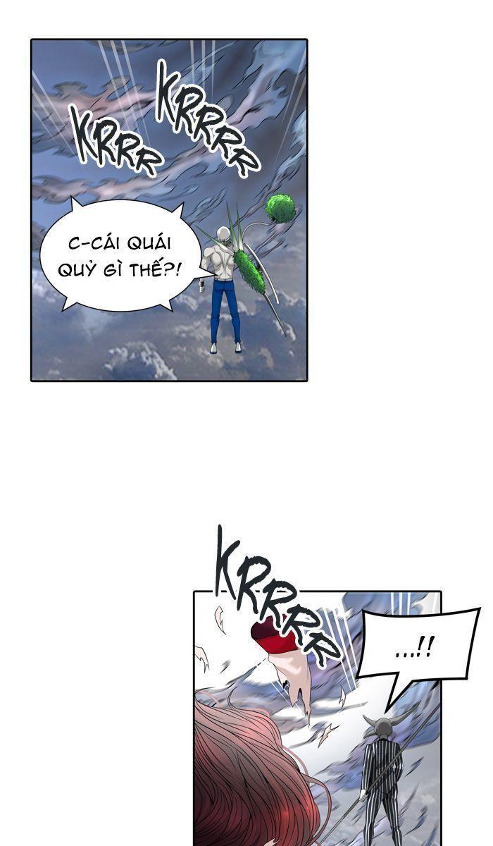 tòa tháp bí ẩn 2 chapter 447 33