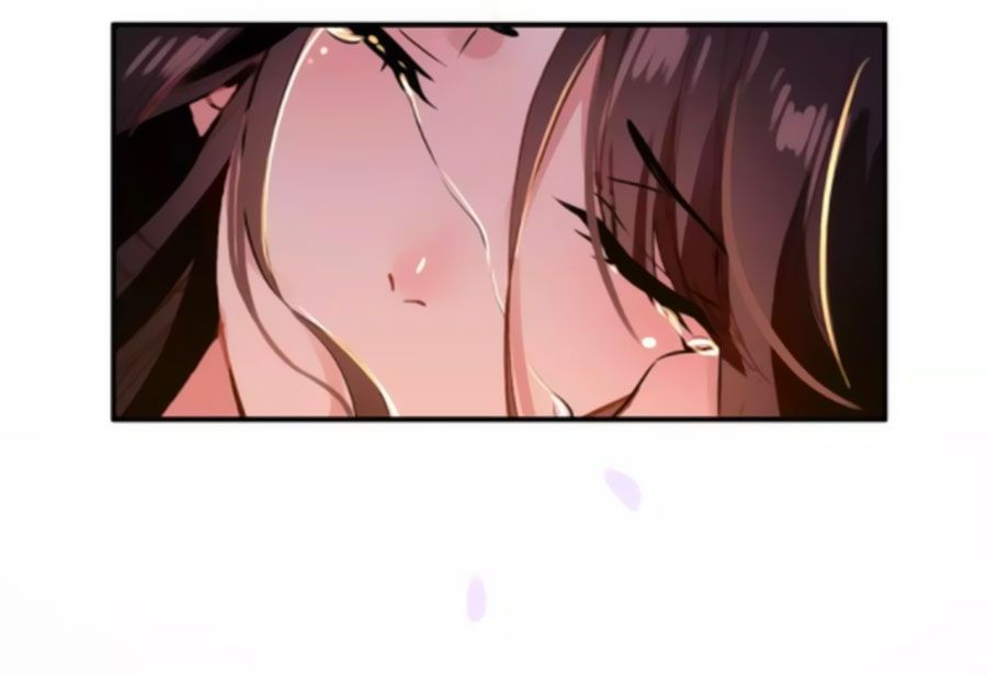 mỹ nhân làm tướng chapter 67 18