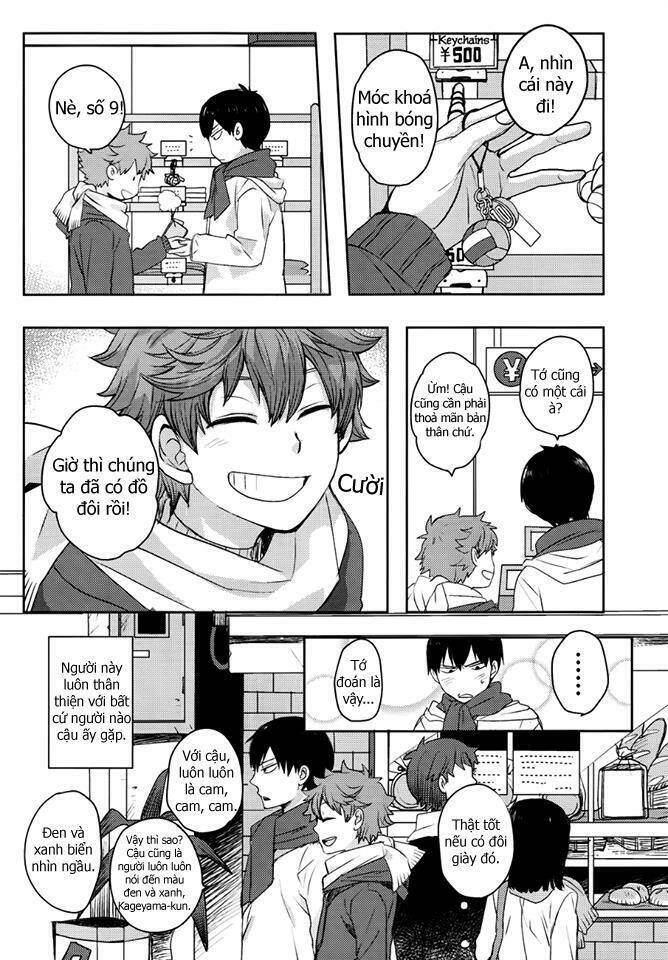 kagehina drops chapter 1 40