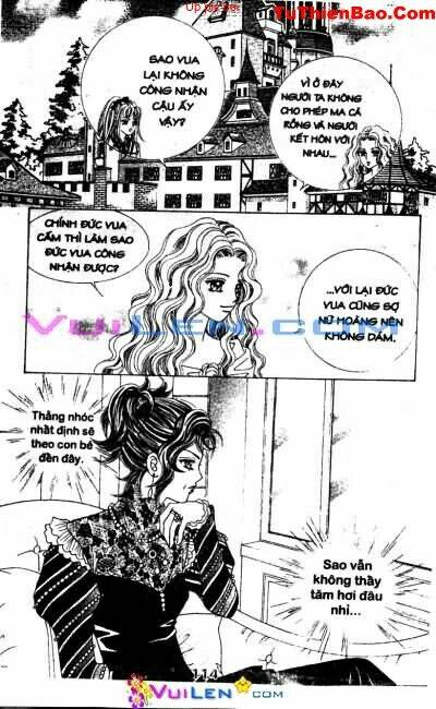 bogle goes to the kingdom chapter 14 23