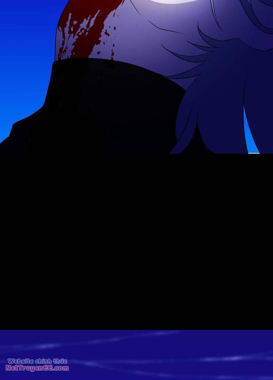 tử thần chapter 148 63