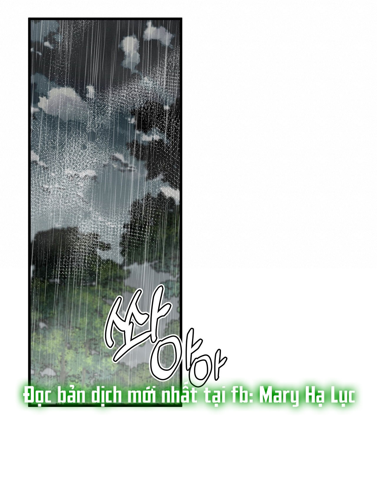 bánh xe của charlotte chapter 18.1 24