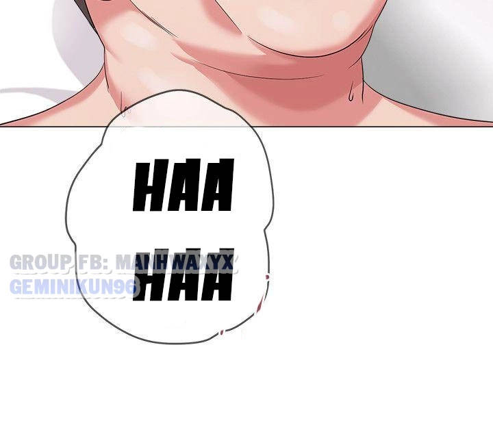 cô giáo gợi cảm chapter 14 11