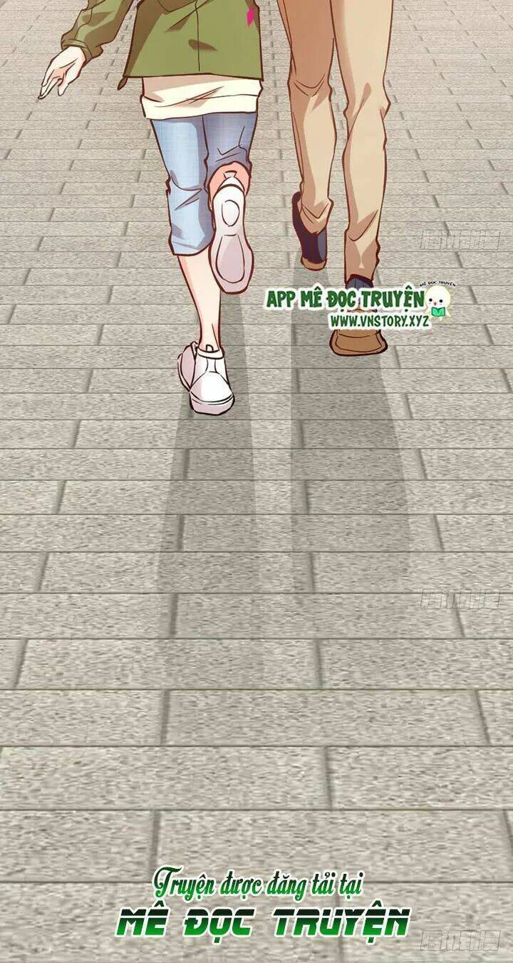 thiên hậu trở về chapter 75 60