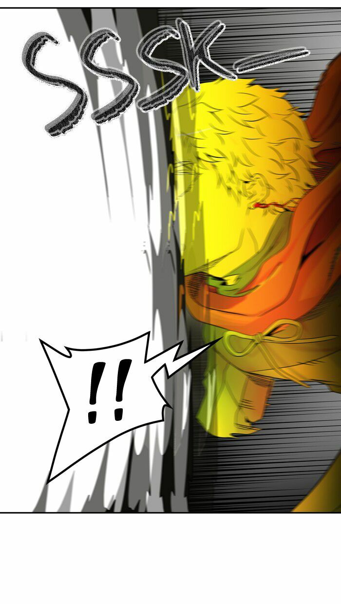 tòa tháp bí ẩn 2 chapter 306.5 33