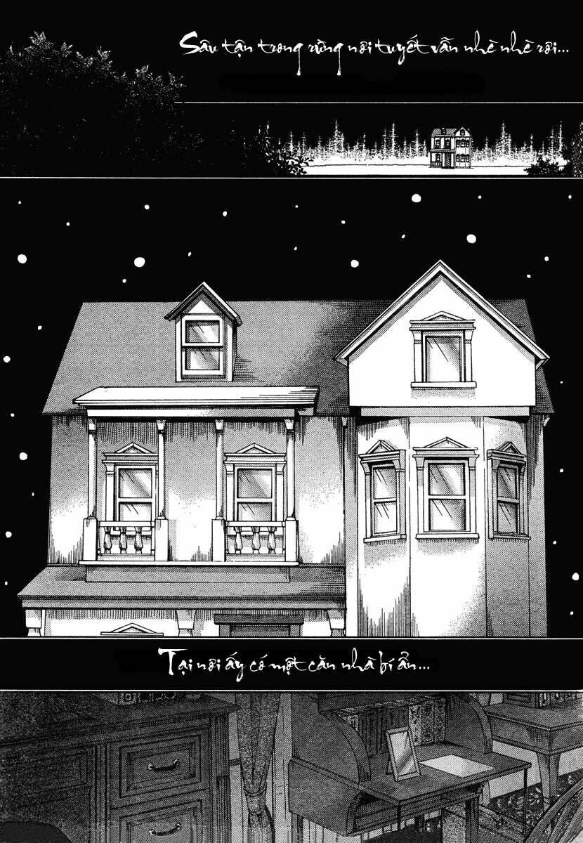 shina dark chapter 17 4