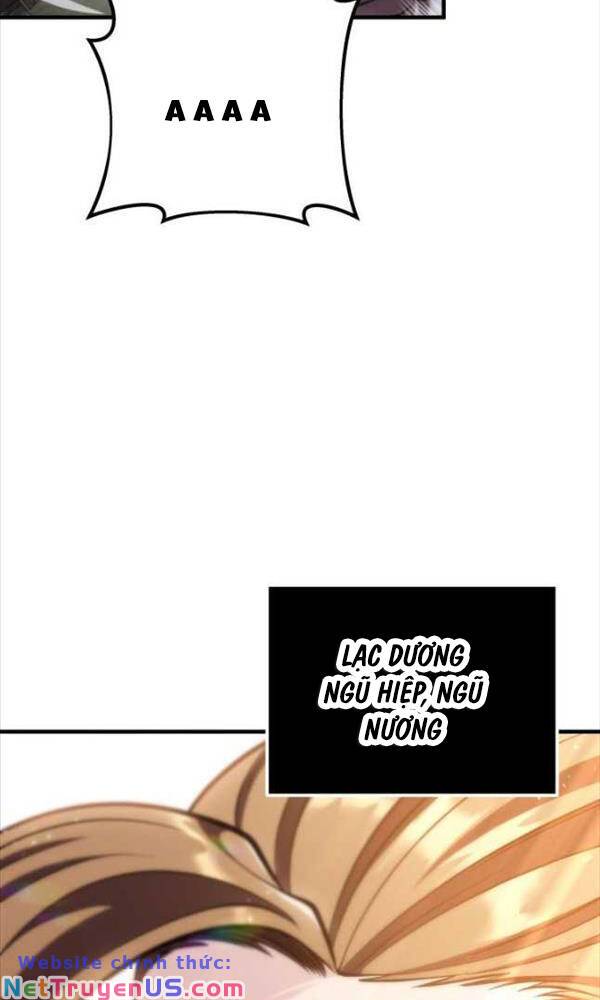 cửu thiên kiếm pháp chapter 71 76