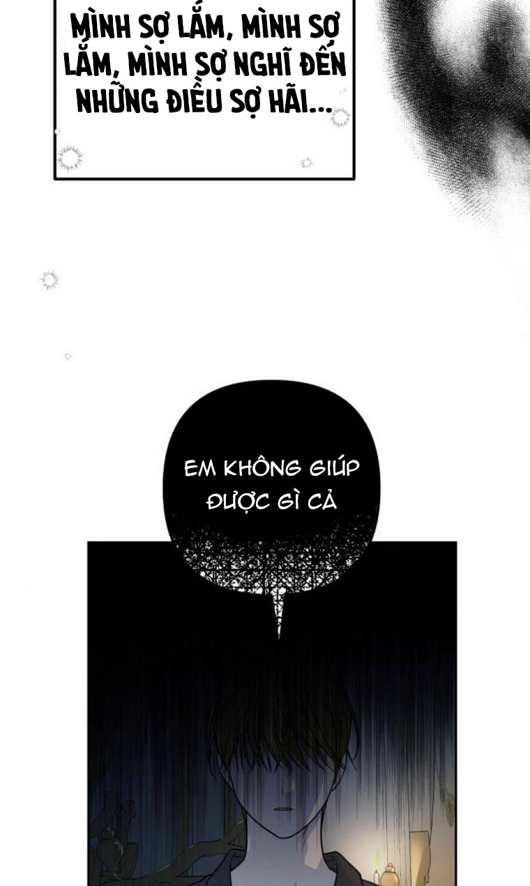 tiểu công nương mint chapter 8 90