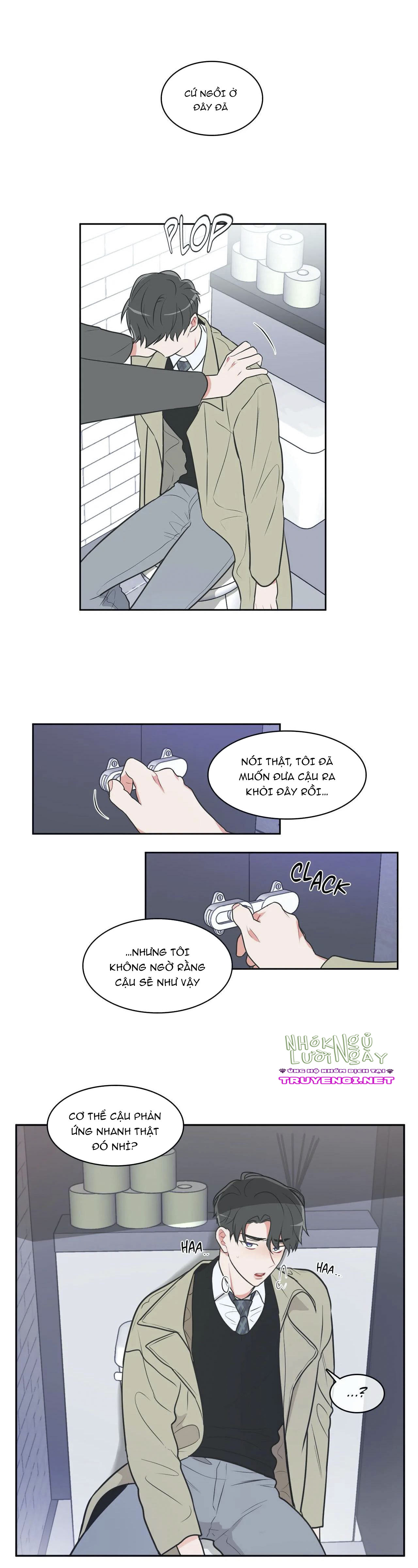 anti p.t chapter 19 13