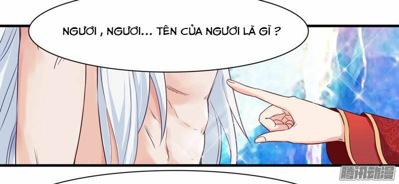 giữ chặt tiểu bạch long chapter 10 40