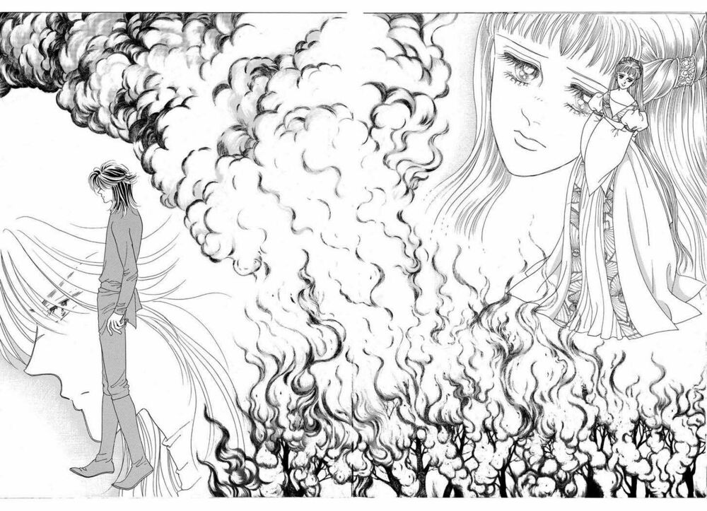 princess manhwa chapter 16 26