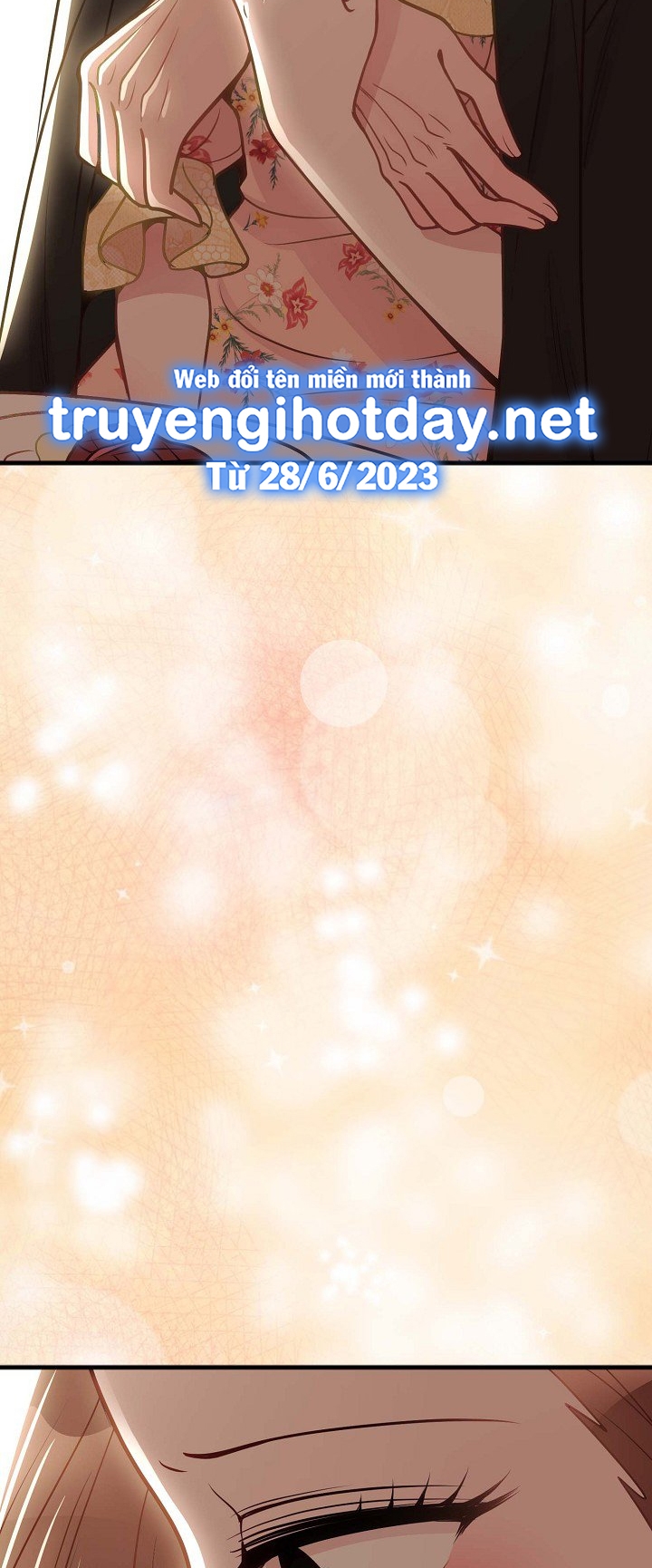 Mối Quan Hệ Không Tốt chapter 24.2 - Trang 44