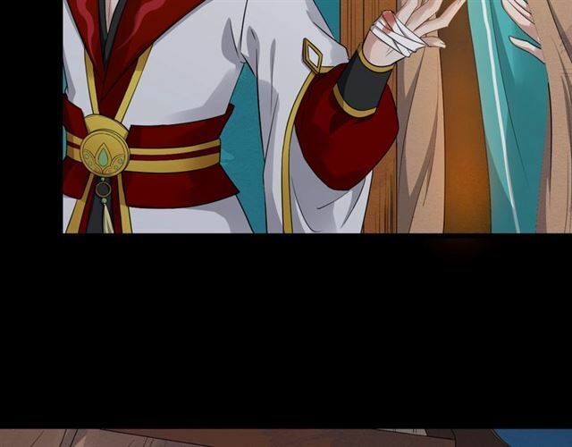 bồng sơn viễn 2 chapter 26 54