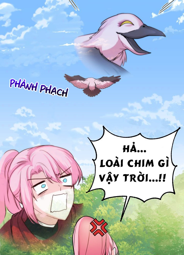 trở thành người điều chế nước hoa duy nhất của bạo chúa chapter 24 79