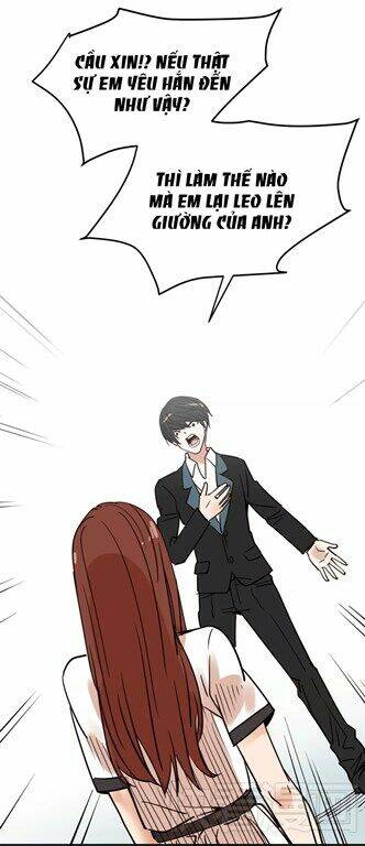 tiền là số một chapter 4 28