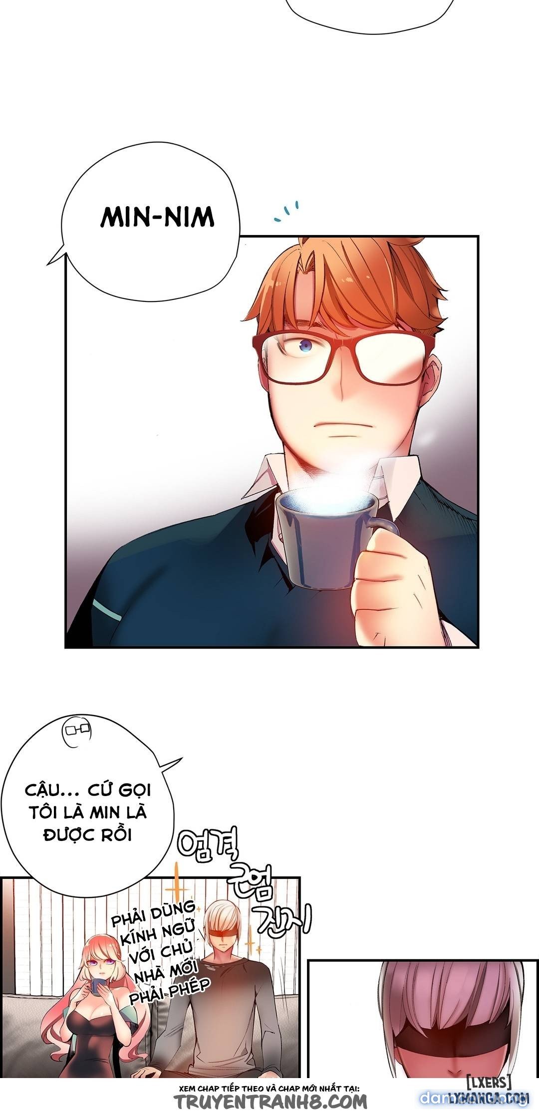 lilith cord chapter 25 15