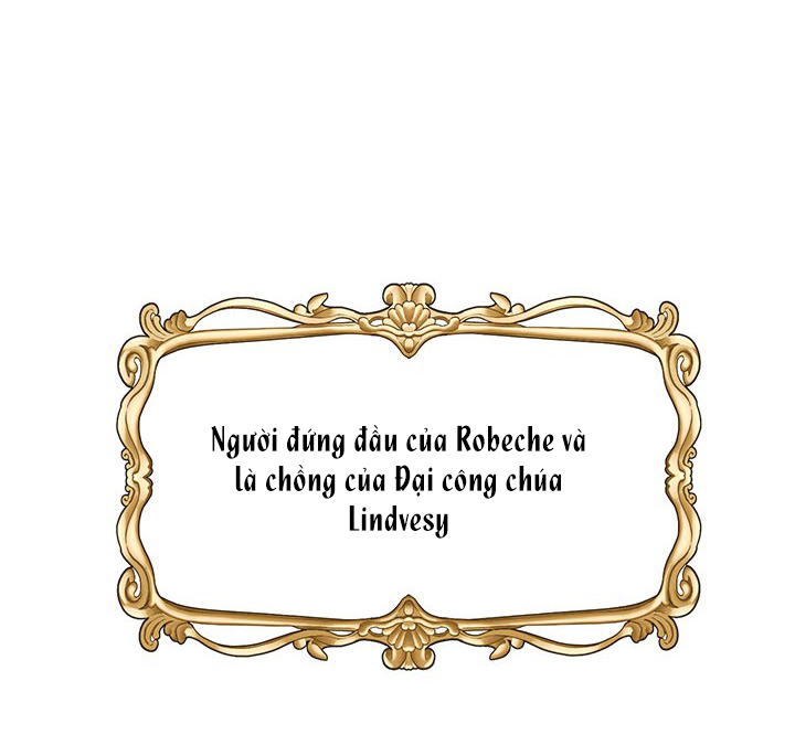 công chúa của loài chim chapter 11 11