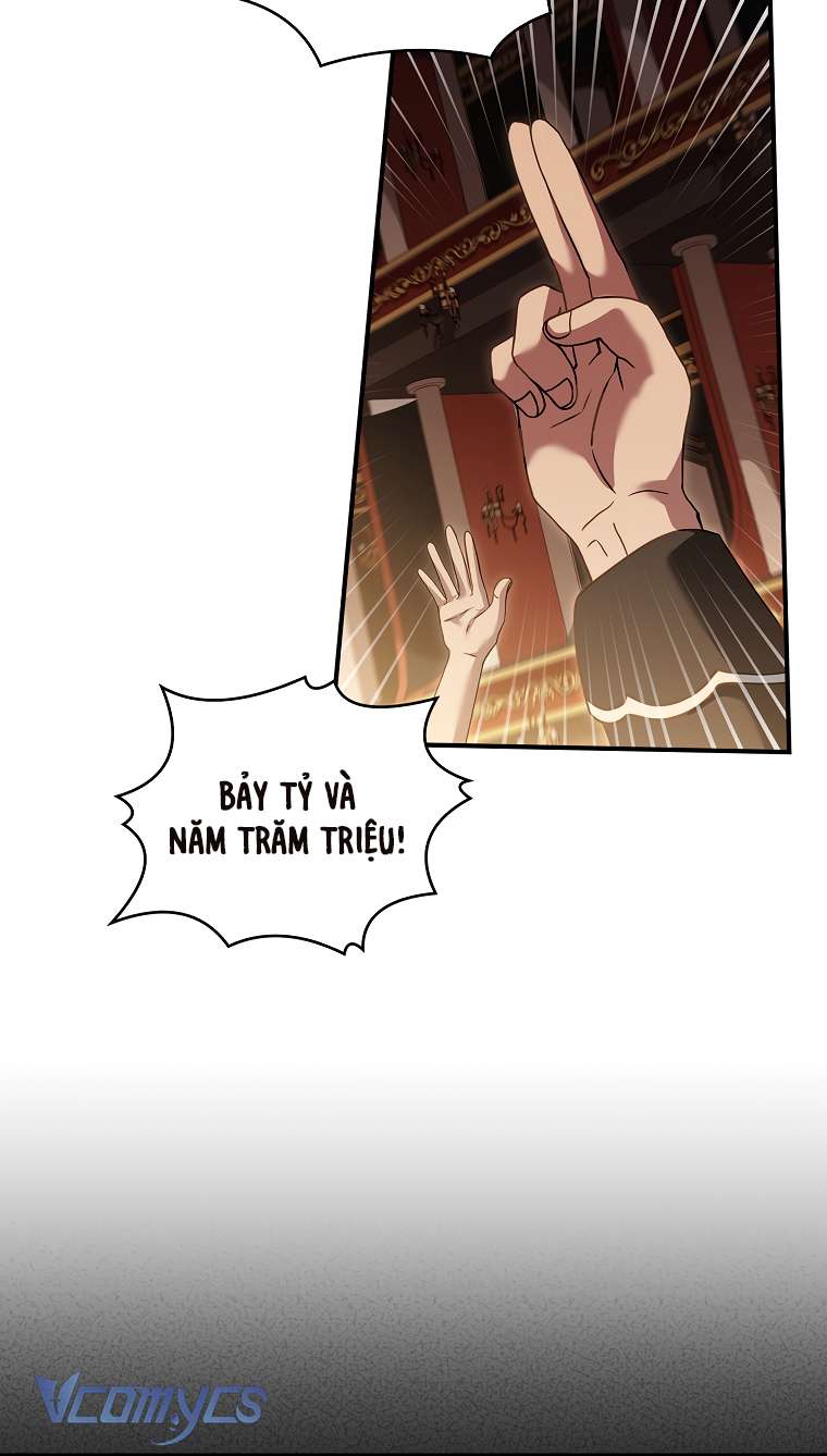 tôi đã tắt cài đặt chế độ nhận thức nỗi đau! chapter 1 61