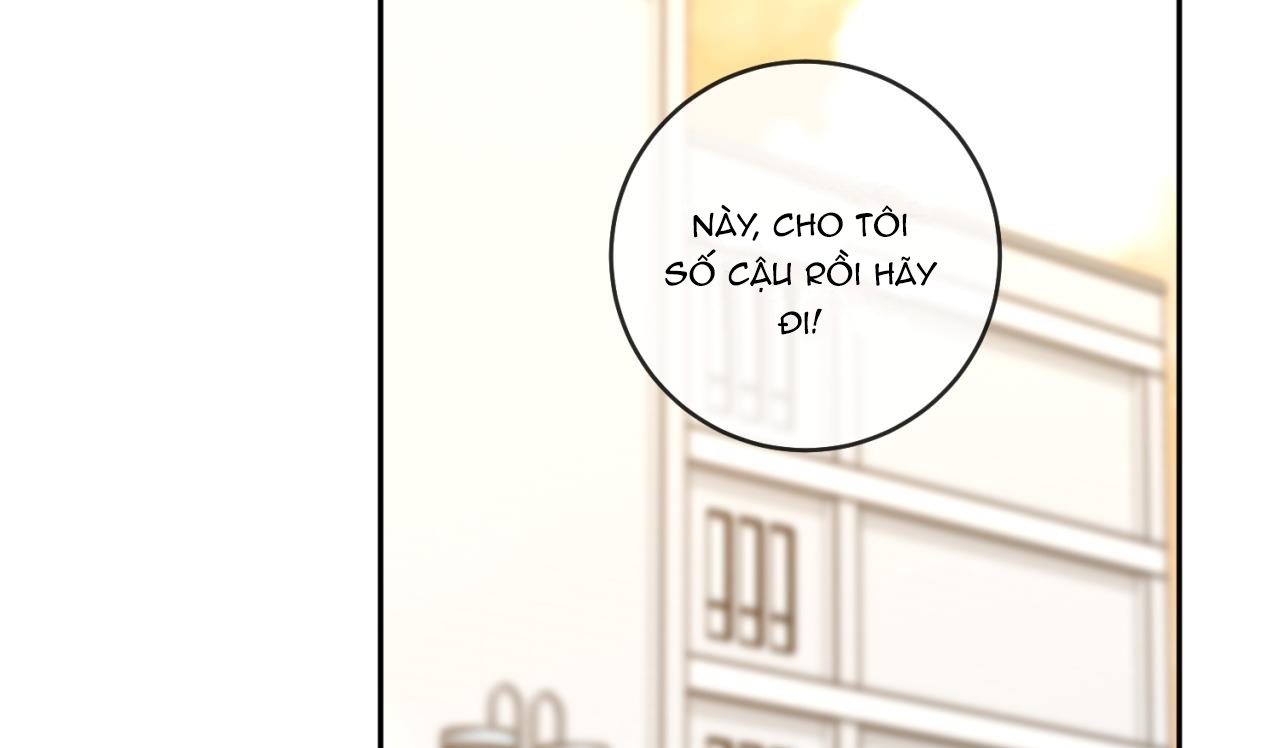 tình mình khó nói chapter 4 154